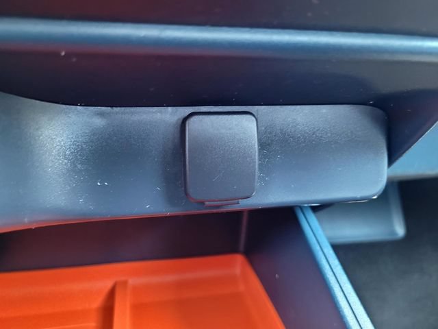 Certified 2022 Ford Maverick XLT w/ Equipment Group 300A Standard AWD/4WD image 18