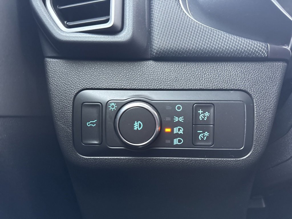 Certified 2021 Ford Bronco Sport Big Bend image 15