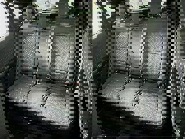 Certified 2024 Ford Escape Active w/ Tech Pack #1 image 11