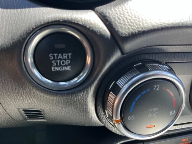 Used 2024 MAZDA MX-5 Miata Grand Touring w/ Weather Package RWD image 34