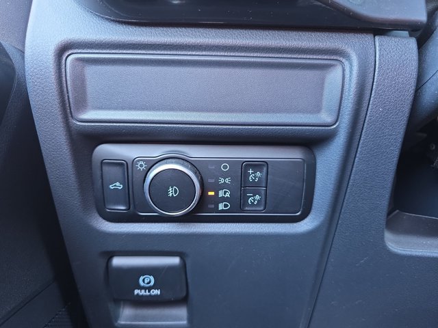 Certified 2024 Ford F150 STX AWD/4WD image 25