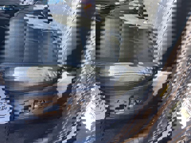 Used 2021 Kia Telluride SX image 8