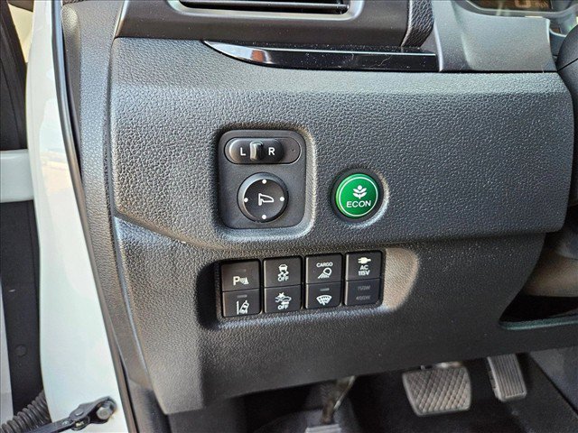 Used 2022 Honda Ridgeline Black Edition image 26
