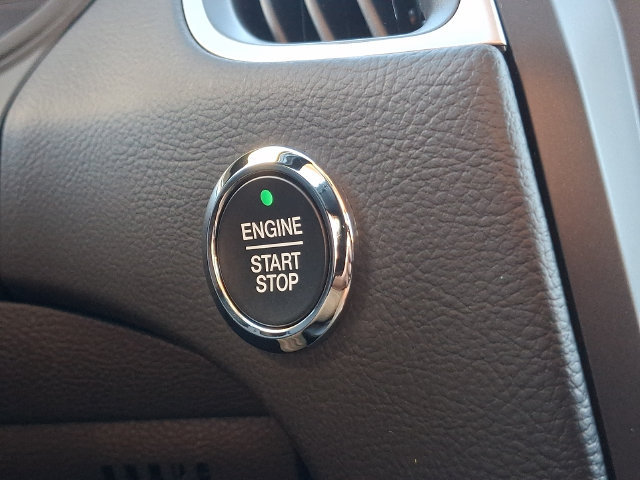 Certified 2024 Ford Edge SEL w/ Convenience Package AWD/4WD image 19