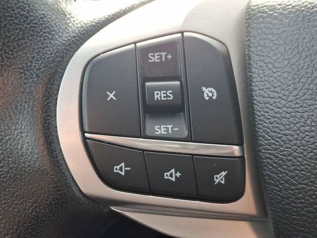 Certified 2023 Ford Explorer XLT AWD/4WD image 23