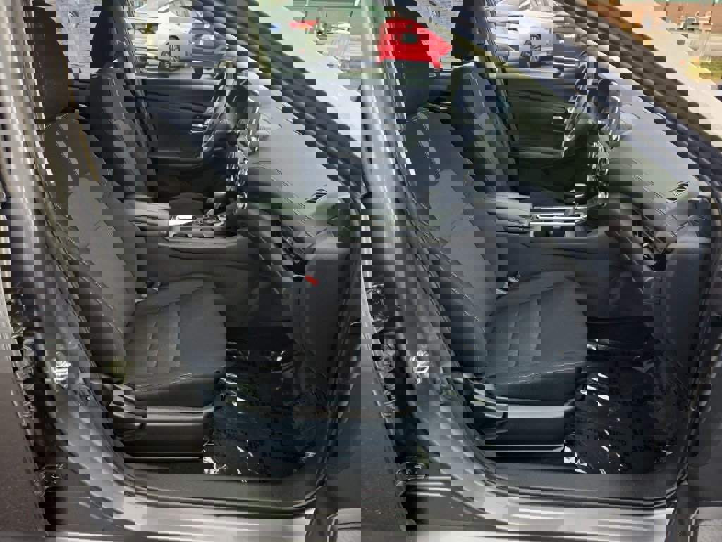 Used 2023 Nissan Sentra SV image 29