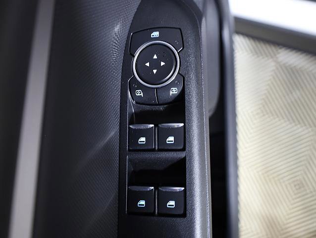 Certified 2025 Ford Bronco Sport Outer Banks w/ Outer Banks Tech Package+ image 20