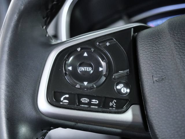 Used 2020 Honda CR-V EX-L image 24