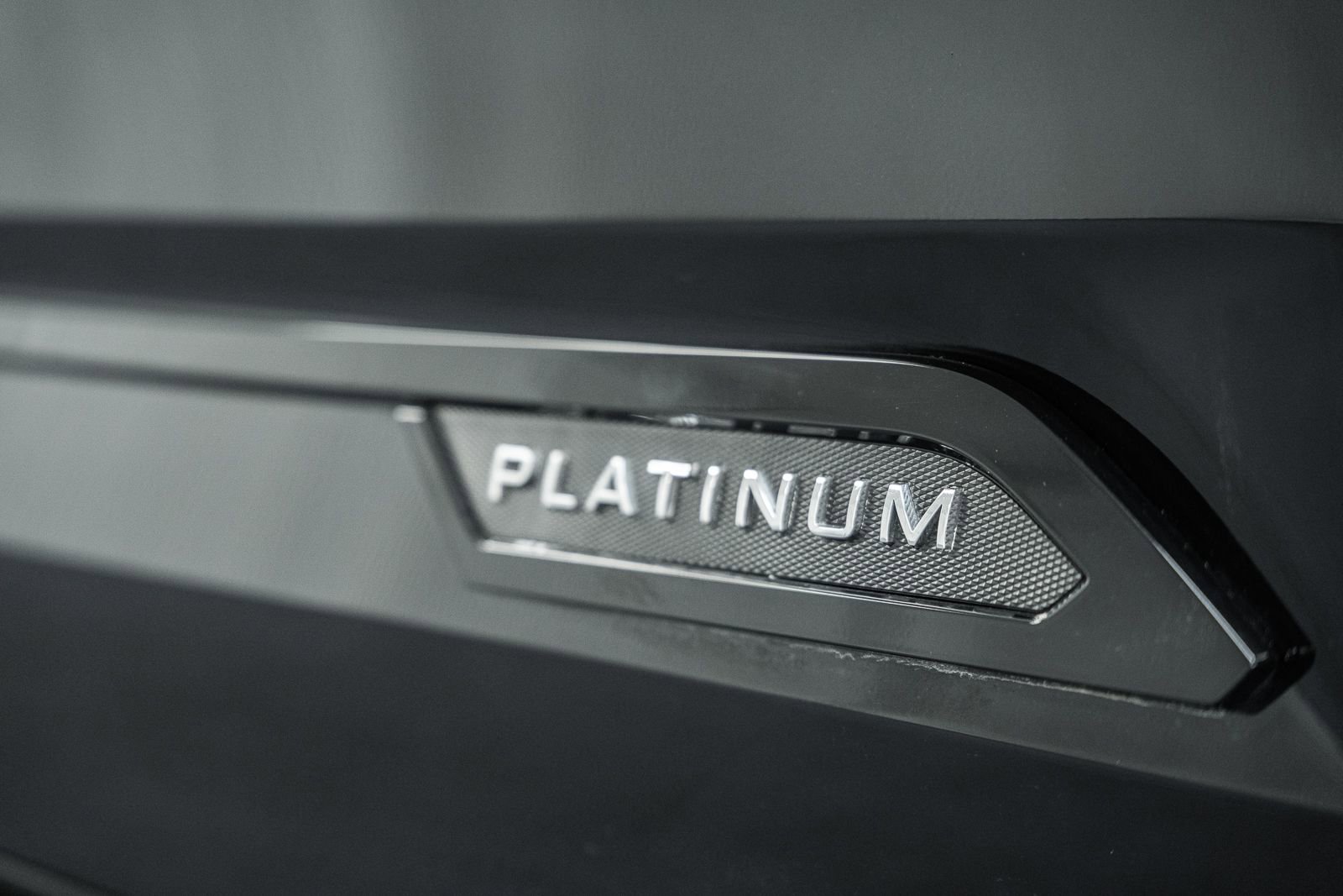 Used 2023 Toyota Tundra Platinum image 14