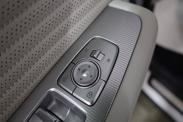 Used 2025 Hyundai Palisade Calligraphy AWD/4WD image 33