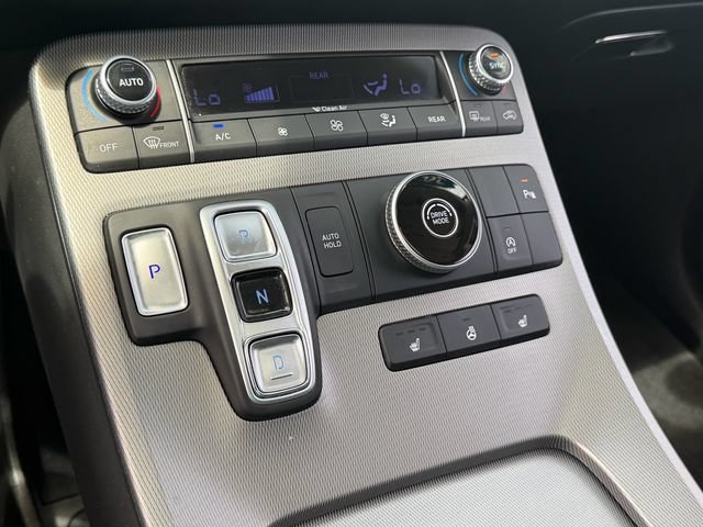 Used 2022 Hyundai Palisade SEL w/ Premium Package FWD image 19