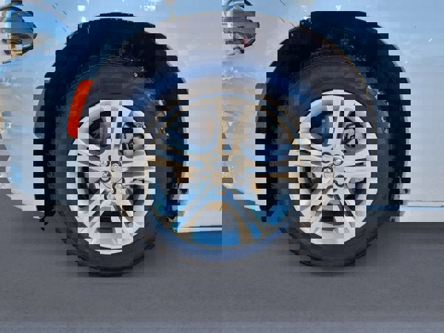 Used 2022 Dodge Charger SXT image 14