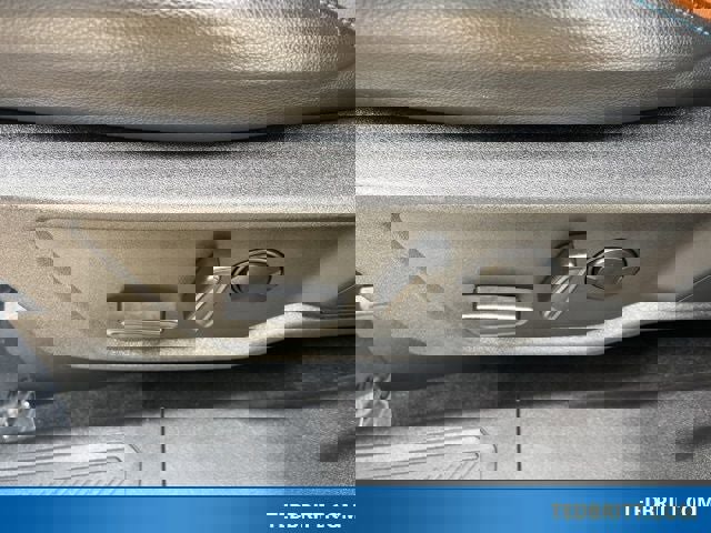 Certified 2023 Ford Bronco Outer Banks image 43