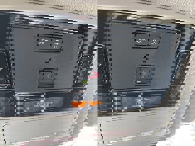 Used 2024 Toyota Grand Highlander XLE image 22