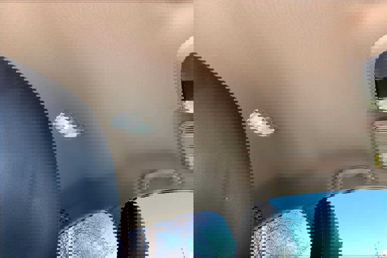 Used 2023 Subaru Crosstrek 2.5i Limited AWD/4WD image 14