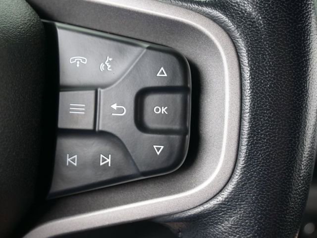 Certified 2023 Ford Bronco Big Bend image 16