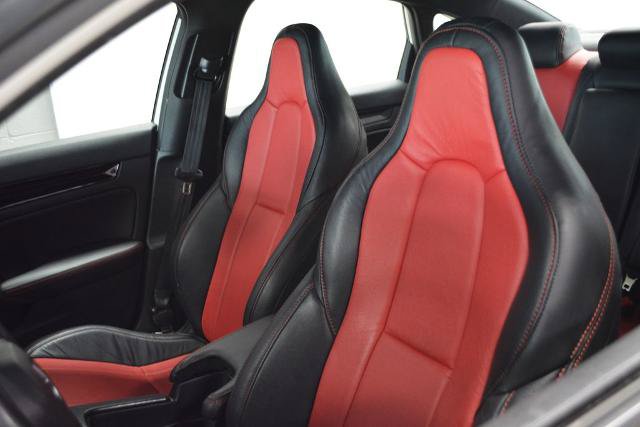 Used 2024 Honda Civic Si image 8
