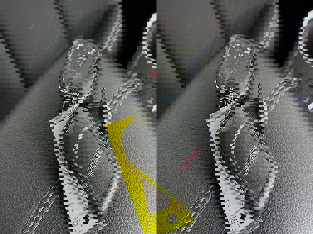 Used 2022 GMC Terrain SLE w/ Driver Convenience Package image 24