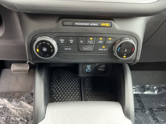 Certified 2022 Ford Bronco Sport Big Bend image 31