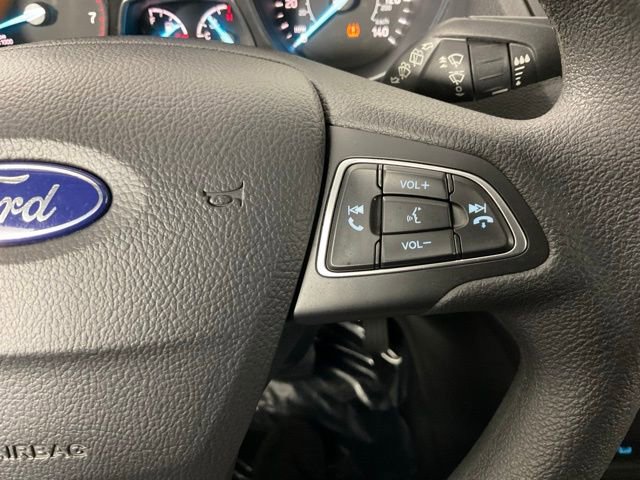 Certified 2019 Ford Escape SE image 25