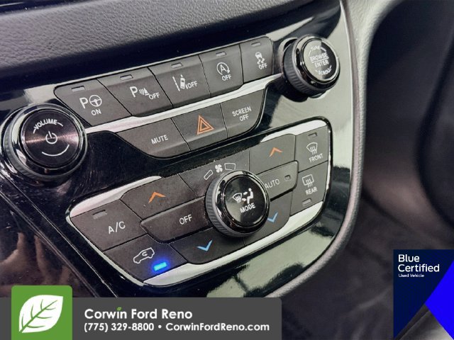 Used 2020 Chrysler Pacifica Touring-L Plus FWD image 20