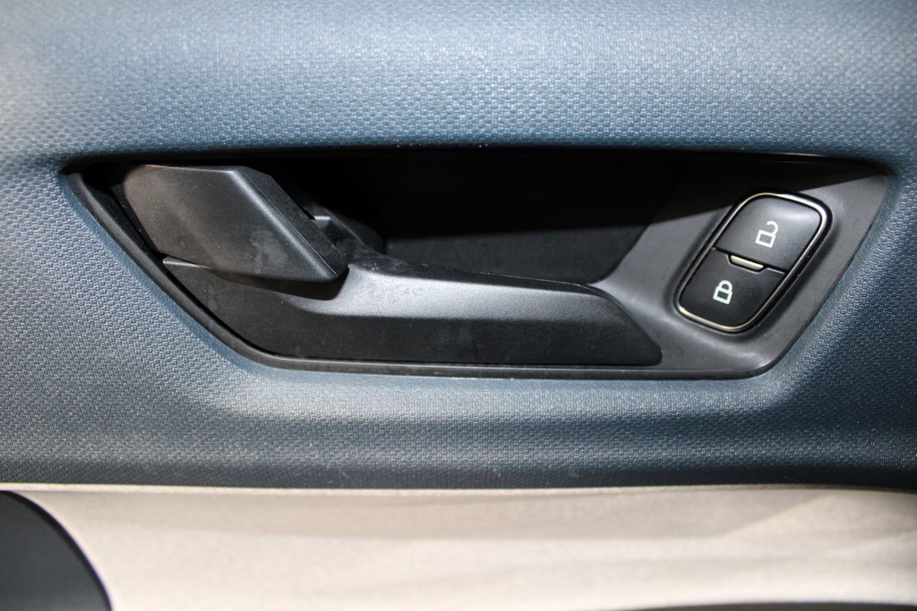 Certified 2022 Ford Maverick XLT w/ XLT Luxury Package image 22