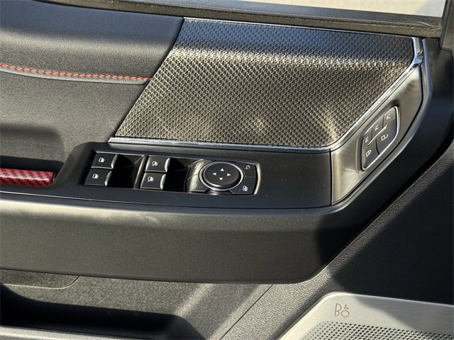 Certified 2024 Ford F150 Raptor image 27