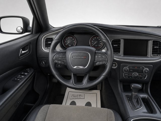 Used 2020 Dodge Durango GT RWD image 16