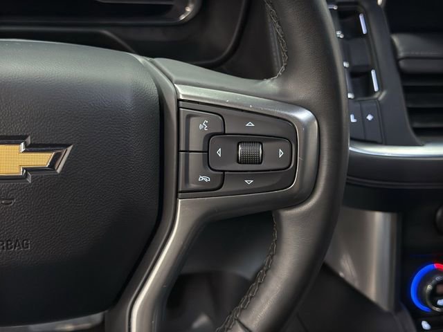 Used 2024 Chevrolet Tahoe LT image 19