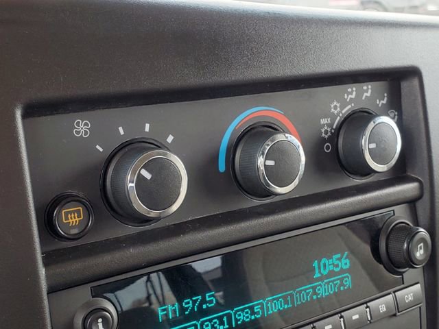 Used 2023 Chevrolet Express 3500 LS image 14