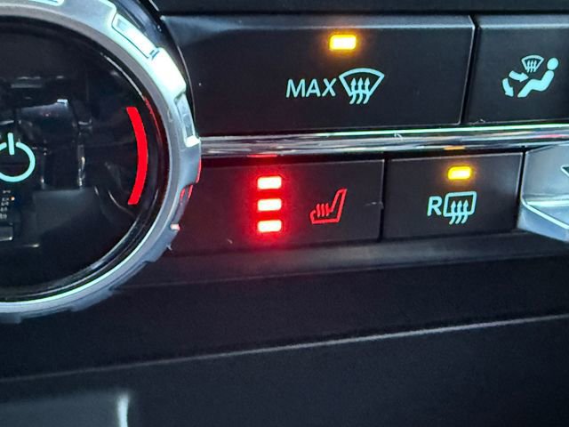 Certified 2023 Ford F150 XLT w/ Equipment Group 302A High image 19