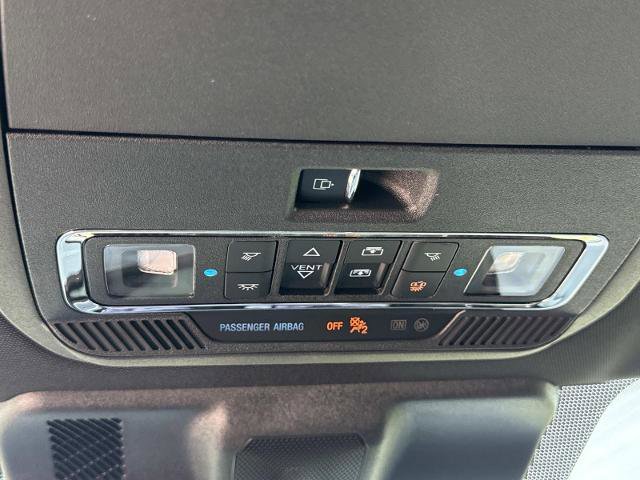 Certified 2023 Ford F150 Raptor w/ Raptor Carbon Fiber Package image 35