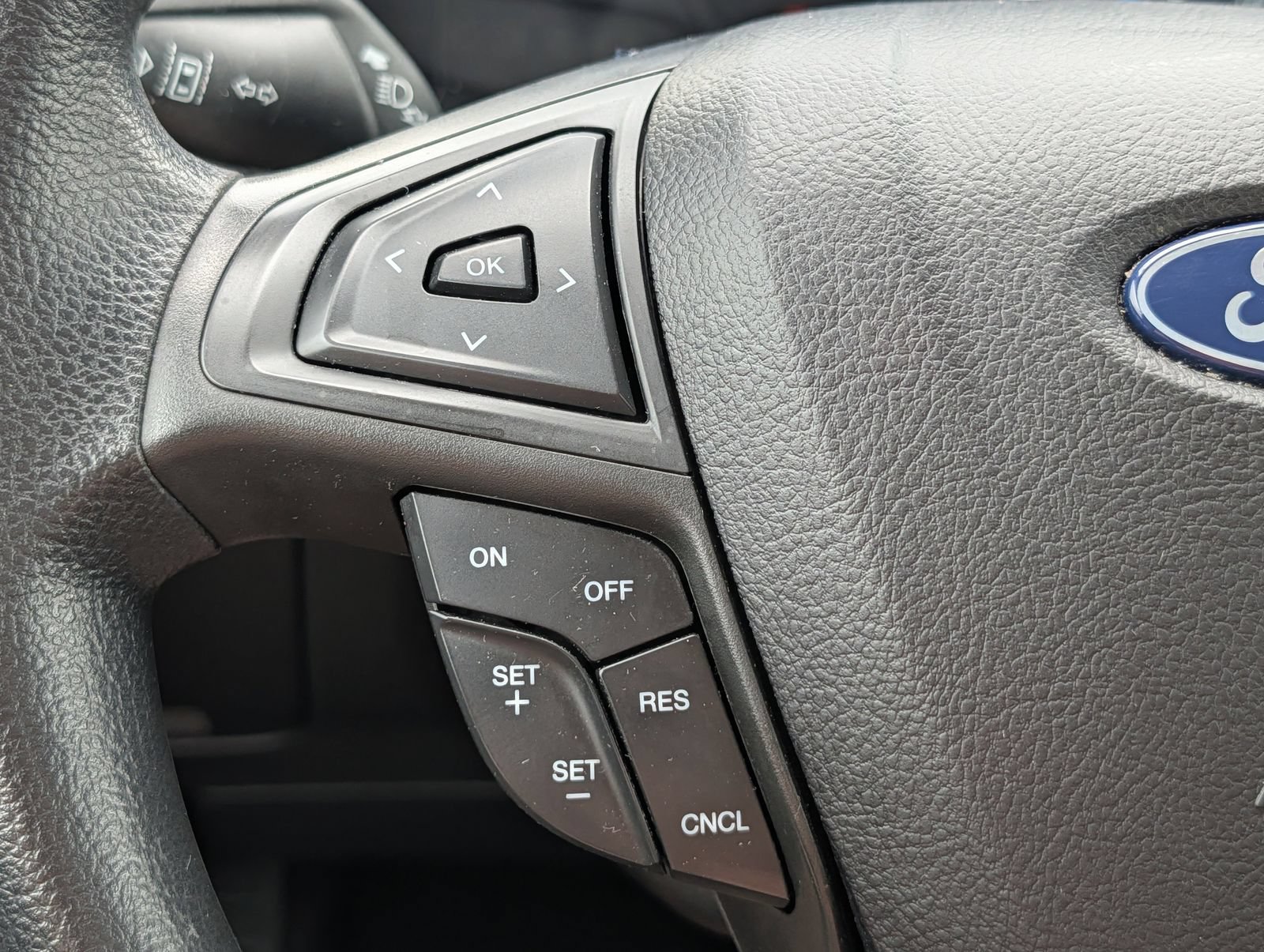 Certified 2022 Ford Edge SE AWD/4WD image 33