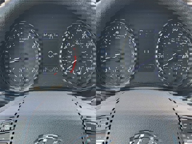 Used 2019 Hyundai Elantra GT image 35