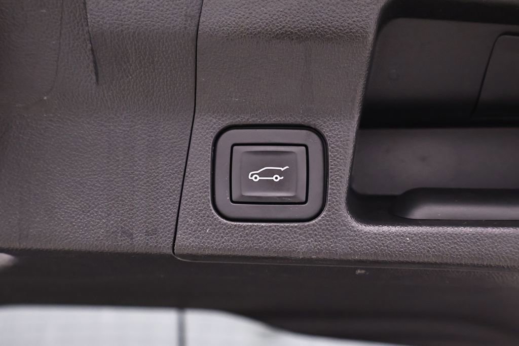 Used 2019 GMC Acadia SLE w/ Driver Alert Package I image 40