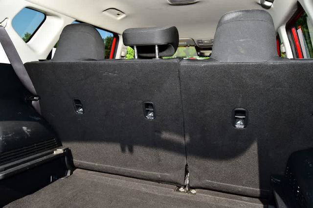 Used 2020 Kia Soul GT-Line image 15