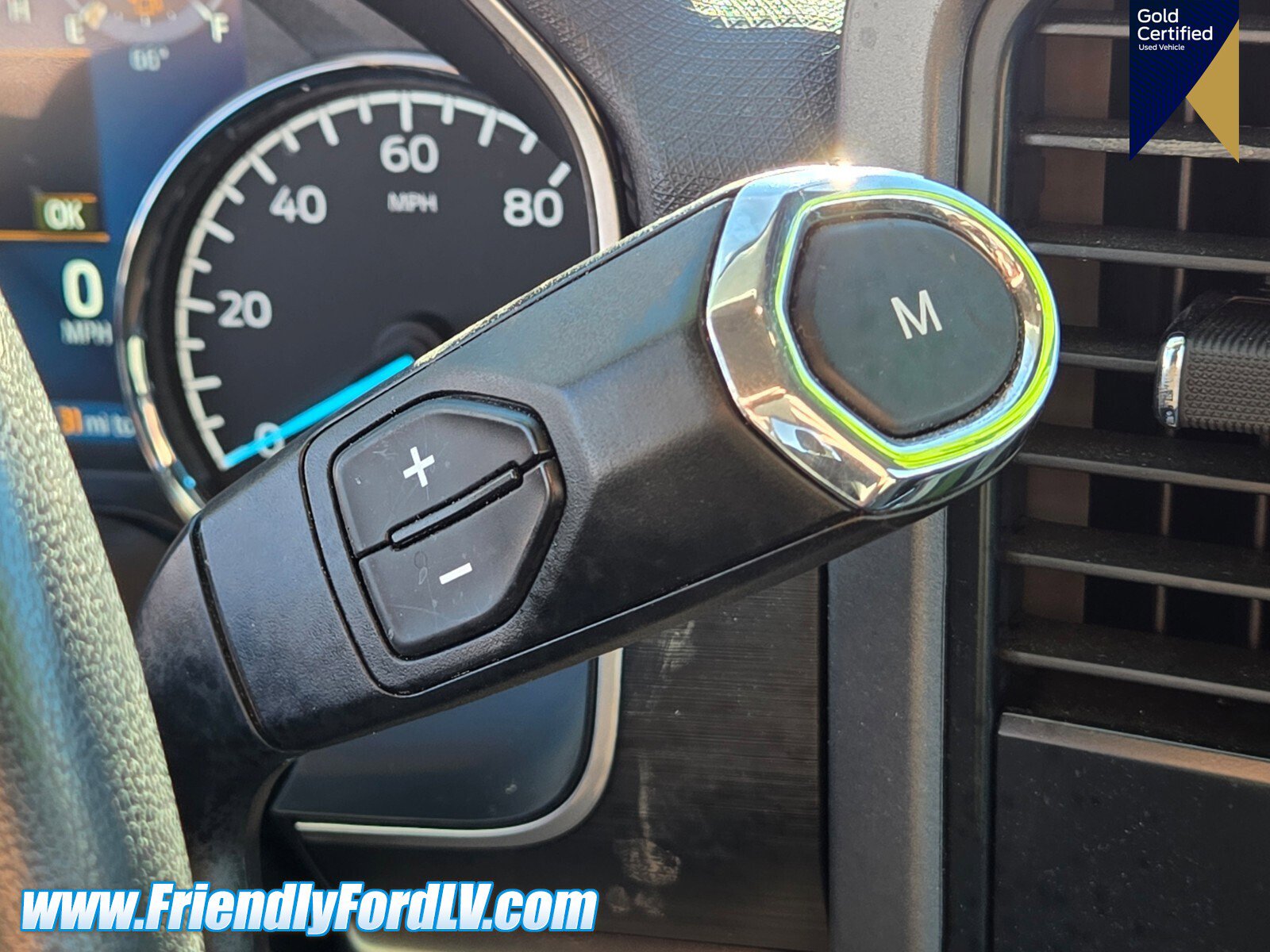 Certified 2022 Ford F150 XLT w/ Equipment Group 302A High image 23