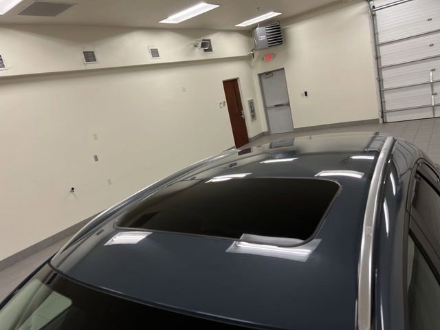 Used 2025 MAZDA CX-30 AWD 2.5 S w/ Preferred Package image 20