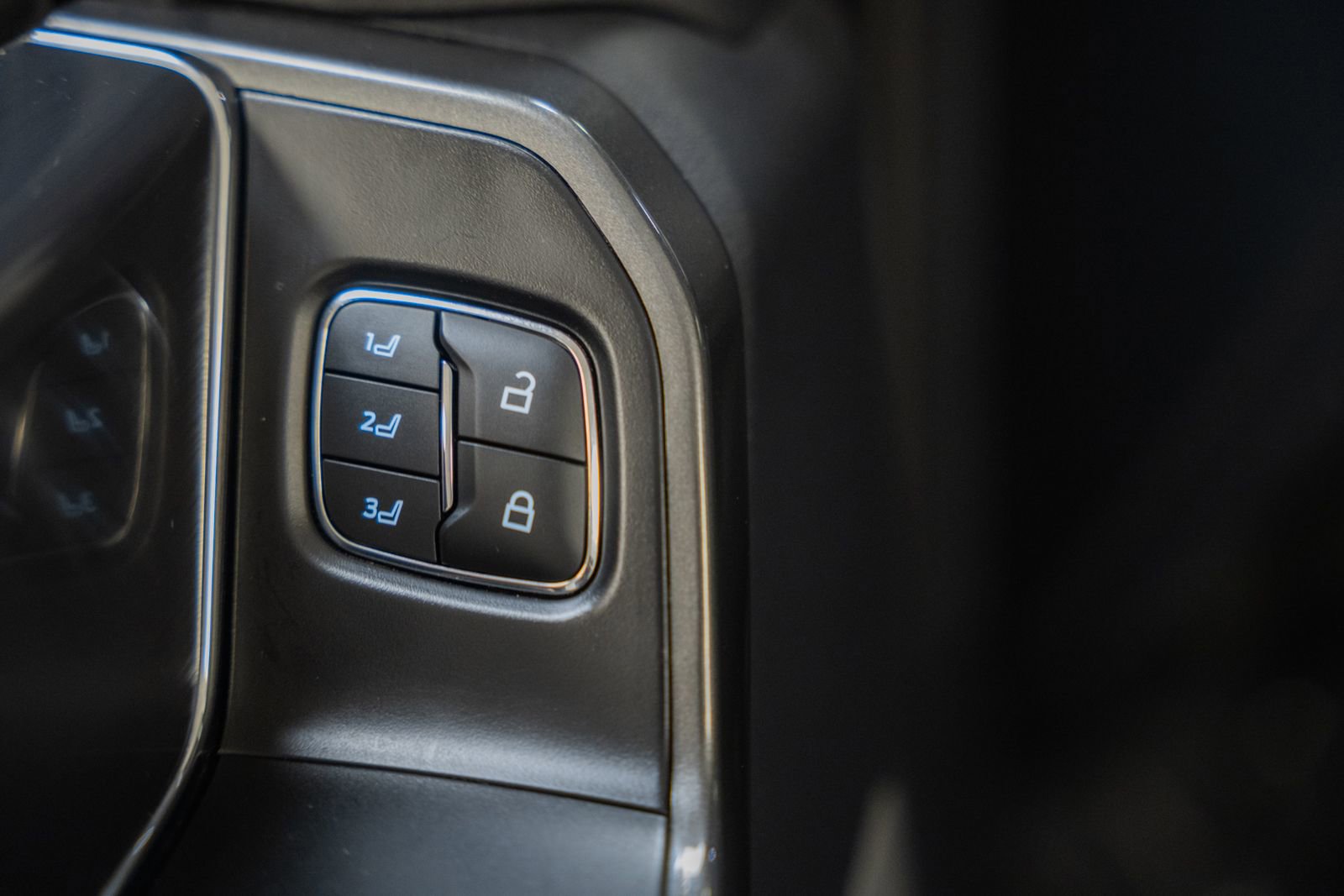 Certified 2023 Ford F150 Lariat w/ Equipment Group 502A High image 53