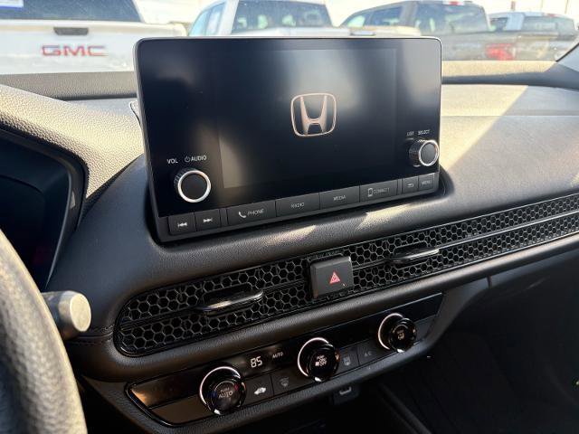 Used 2020 Honda Pilot Touring image 12