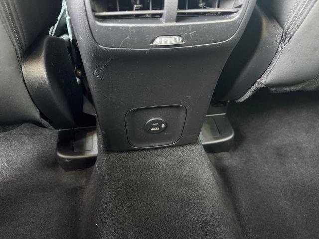 Certified 2023 Ford Bronco Sport Big Bend w/ Convenience Package image 12