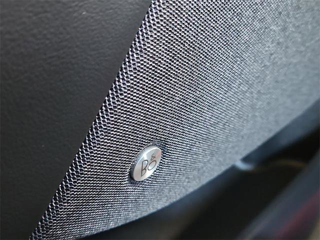 Certified 2022 Ford Mustang Mach-E Premium image 13