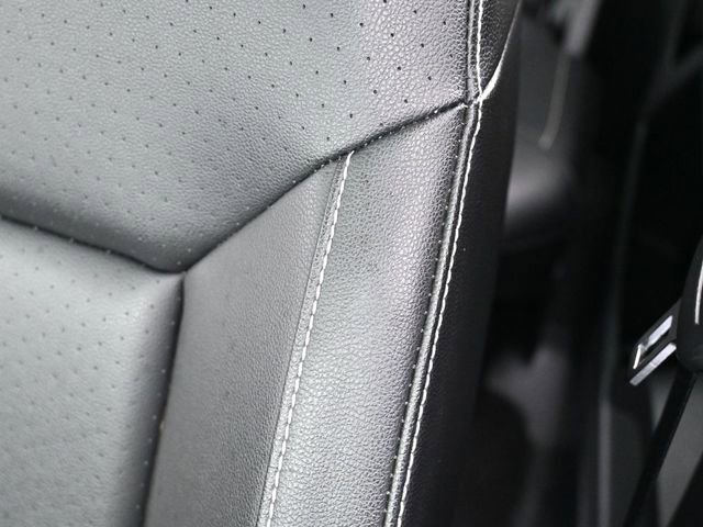 Used 2022 Volkswagen Atlas SE w/ Panoramic Sunroof Package image 13