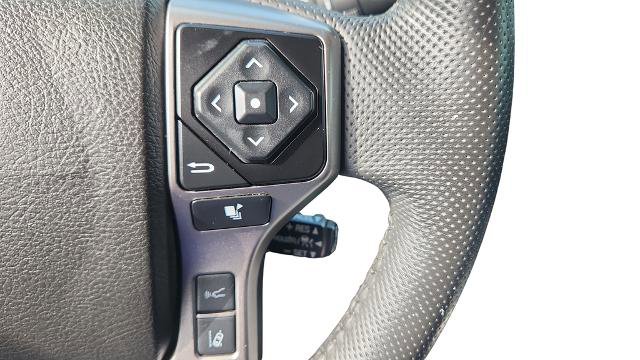 Used 2023 Toyota Tacoma SR5 image 21