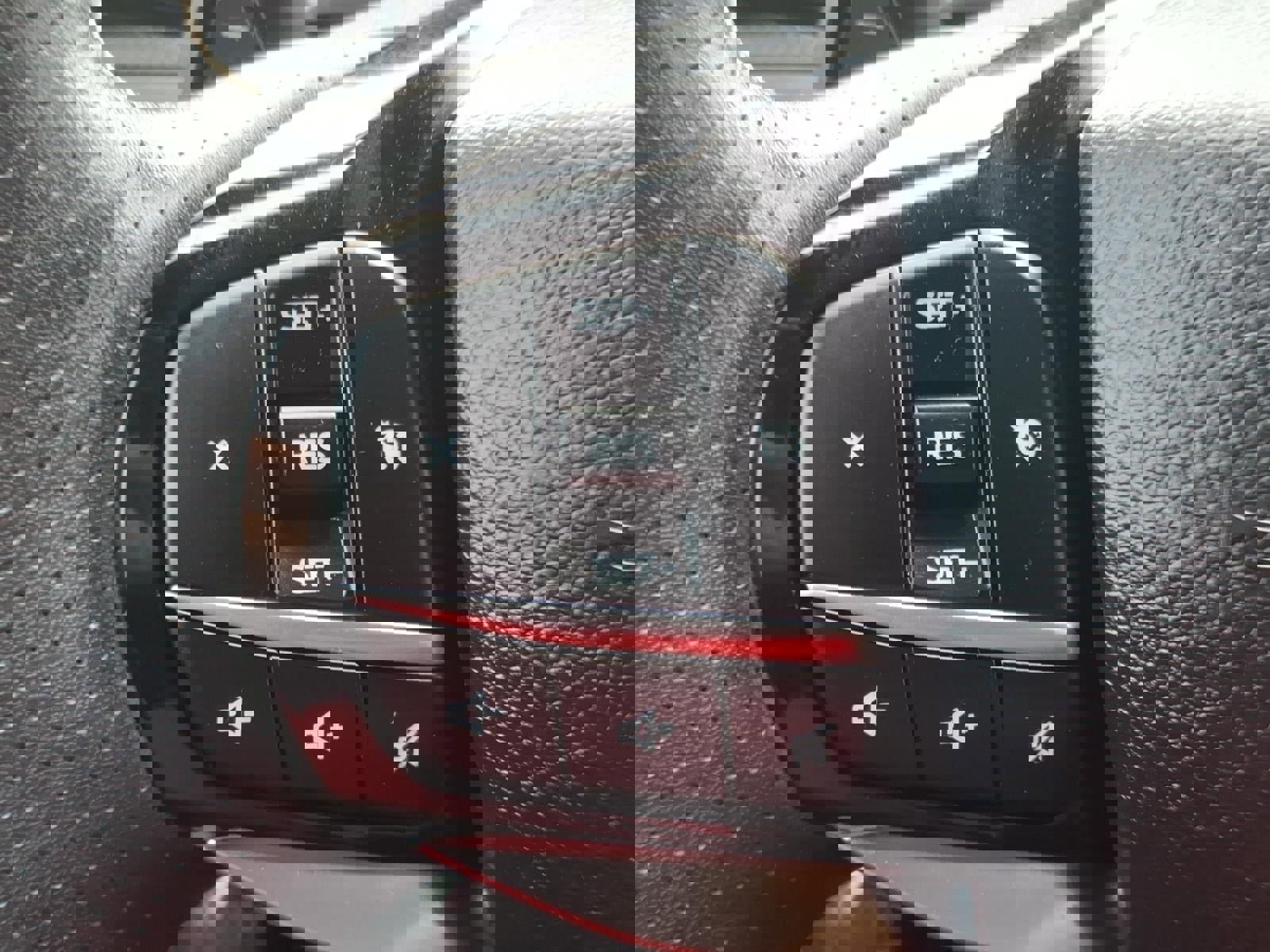 Certified 2023 Ford Explorer ST image 25