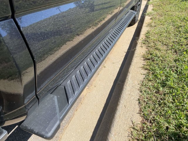 Certified 2026 Ford F150 STX AWD/4WD image 8