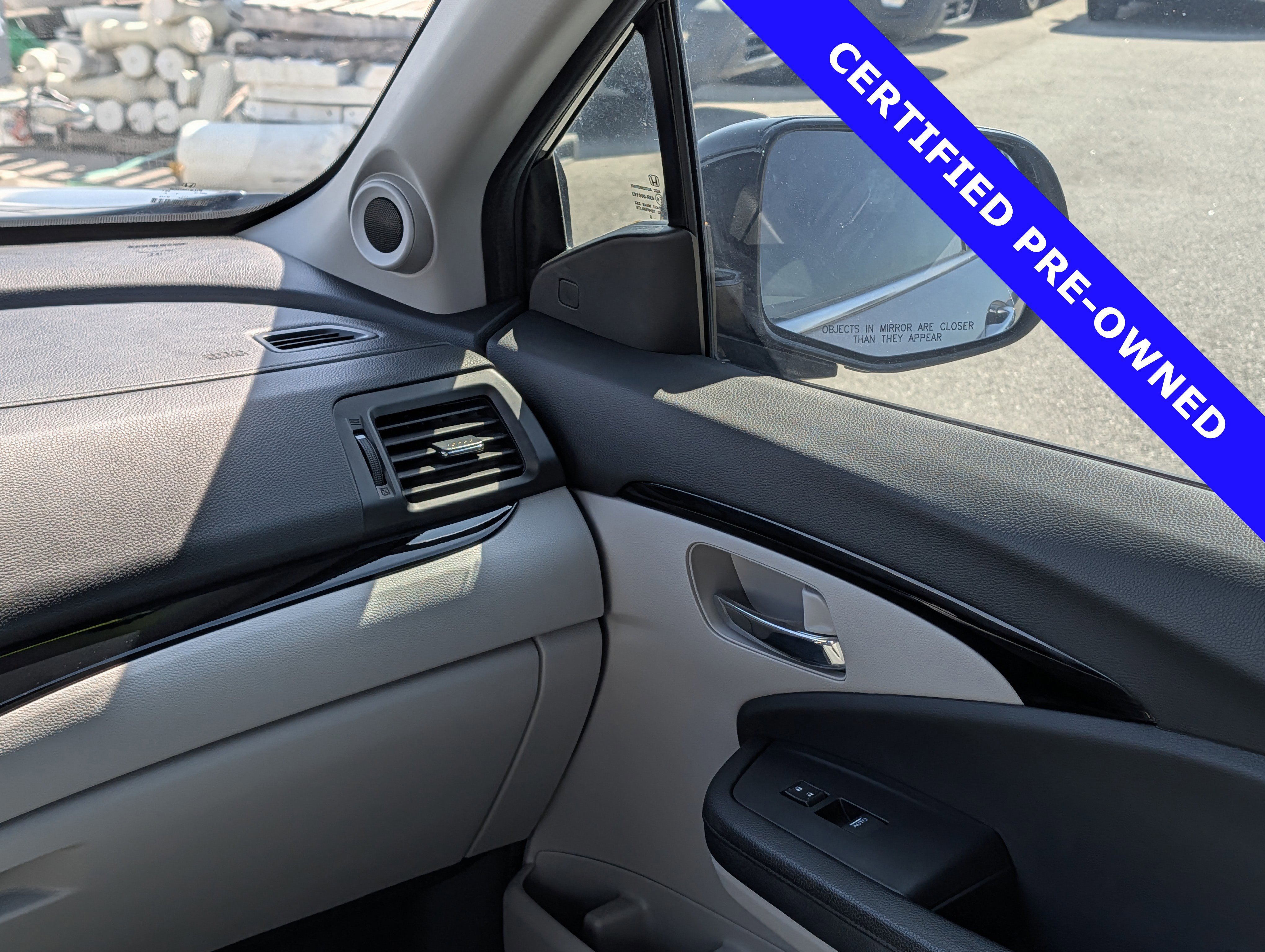 Used 2020 Honda Pilot Touring image 19