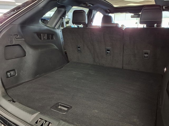 Certified 2024 Ford Edge ST-Line image 22