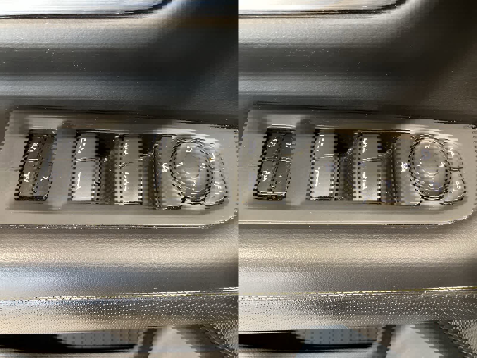 Used 2021 GMC Yukon XL SLT image 13