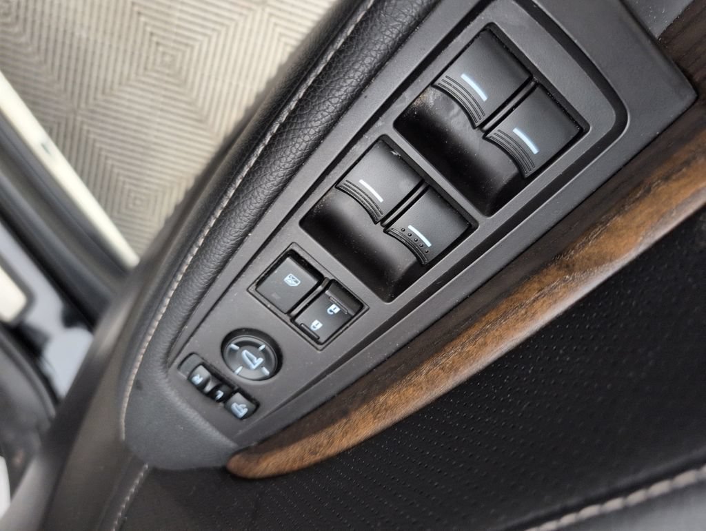 Used 2019 Acura MDX SH-AWD w/ Technology Package image 36